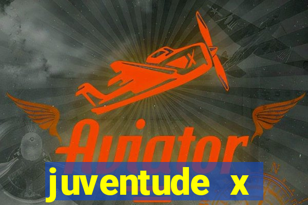 juventude x fluminense palpite